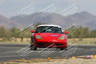 media/Apr-20-2024-PCA San Diego (Sat) [[49b96ecf9e]]/2-Orange Group/Session 3 (Turn 14)/